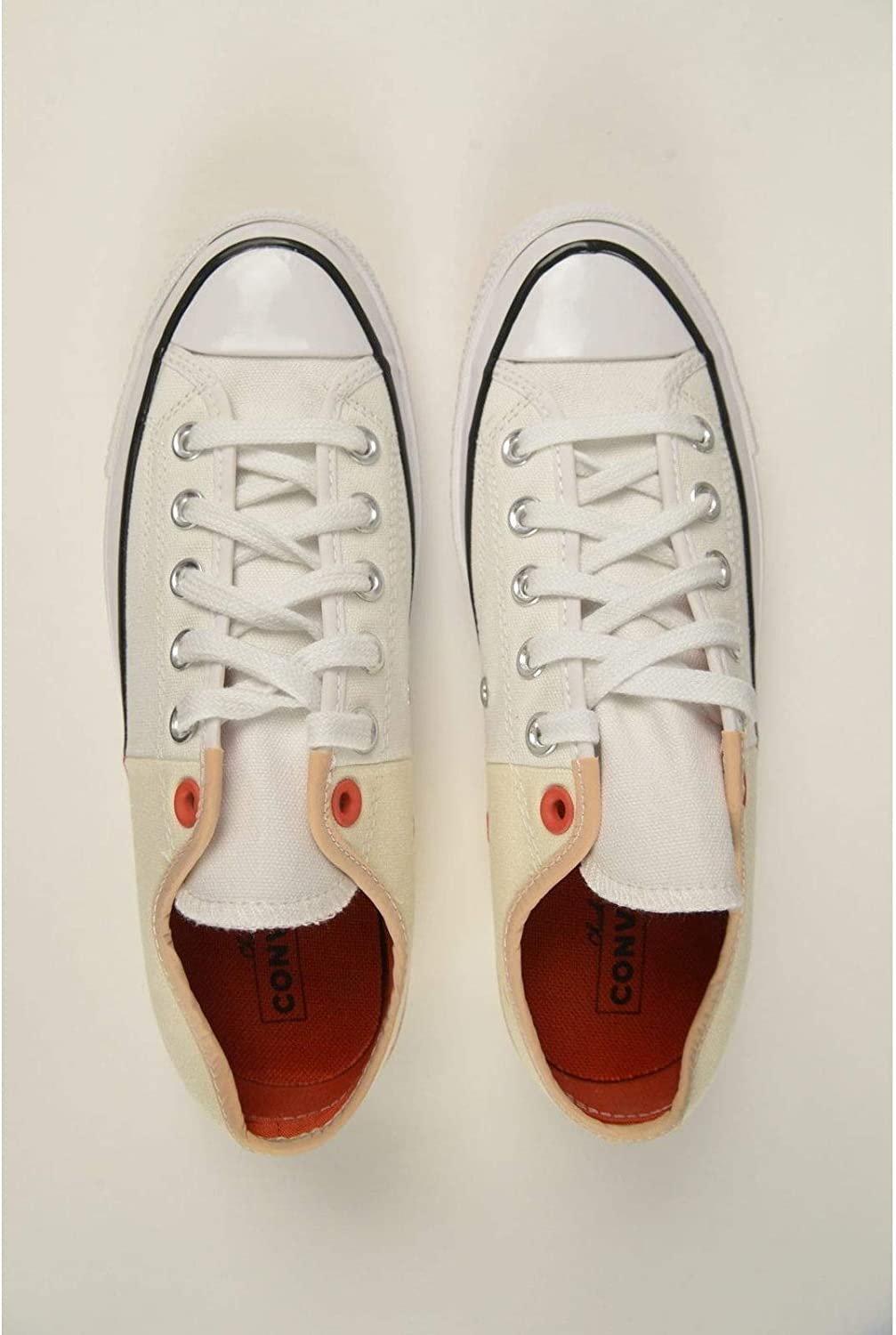 Converse Men&#39;s Chuck Taylor All Star ‘70s Sneakers