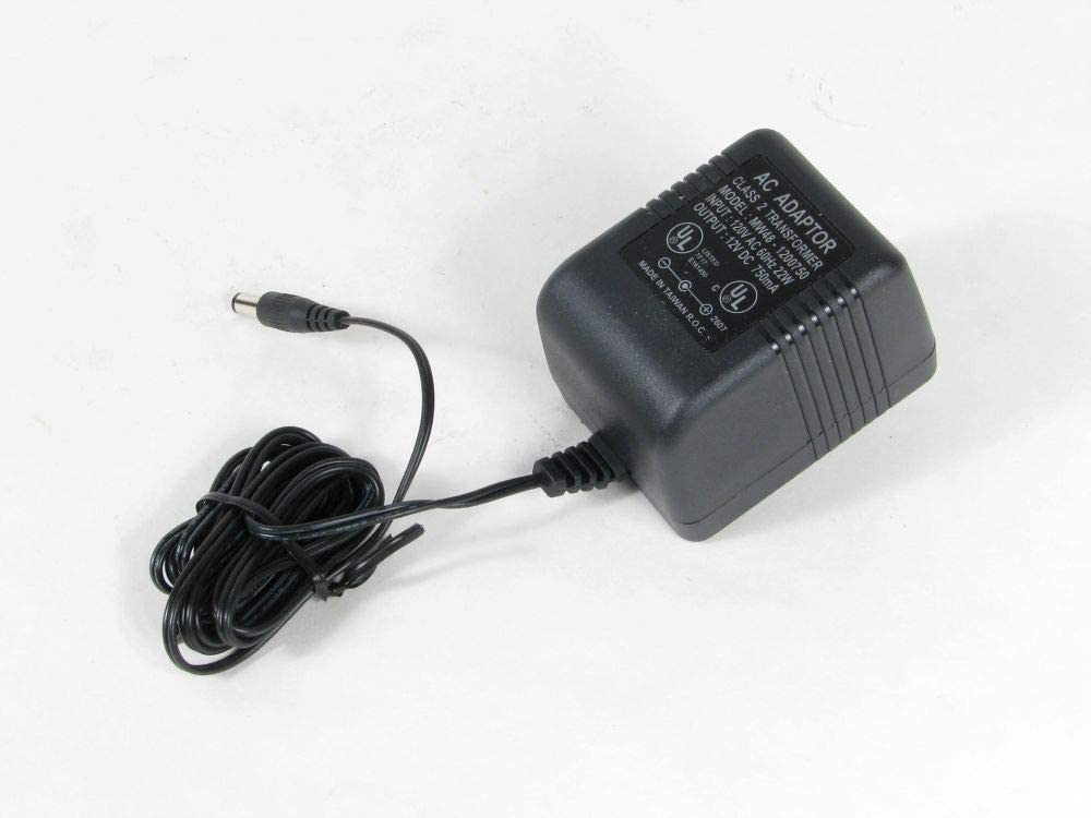 Generac B4177GS Generator Battery Charger Genuine Original Equipment Manufacturer (OEM) Part