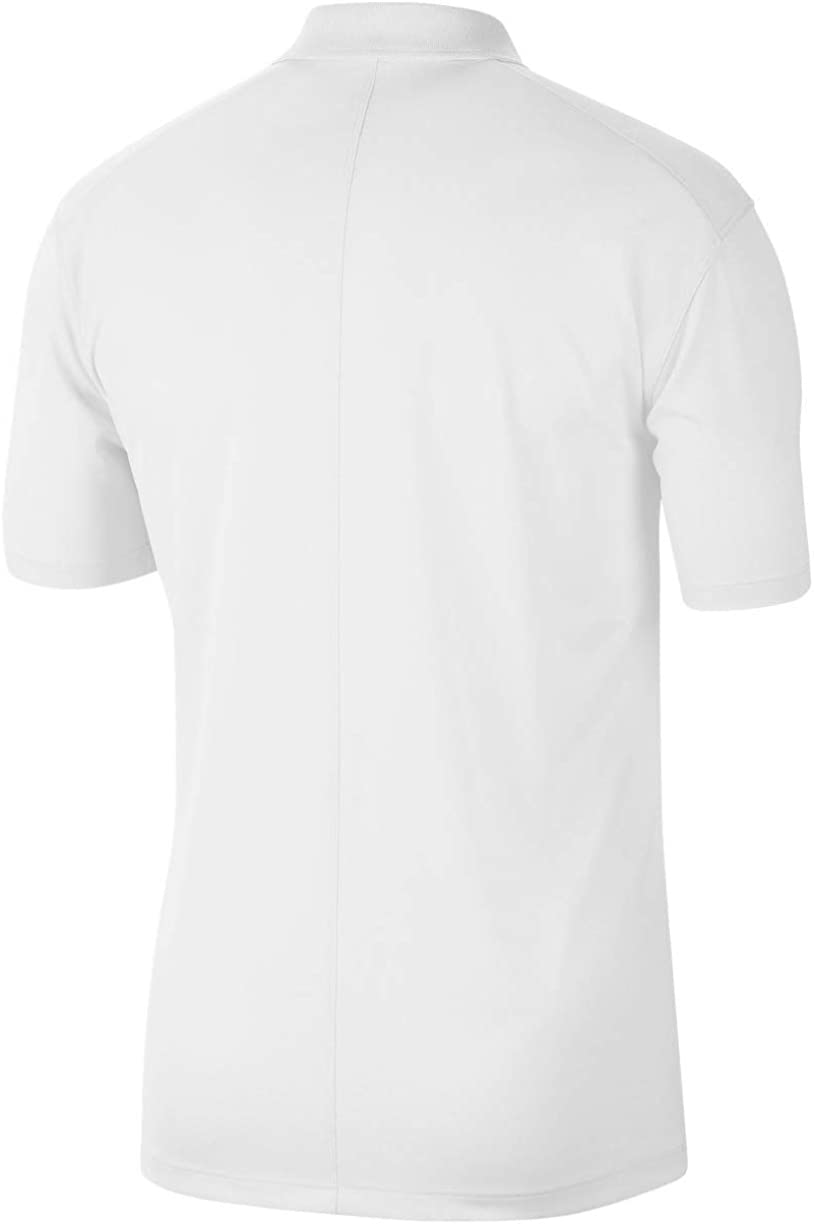 Nike Men's Dri-fit Victory Polo