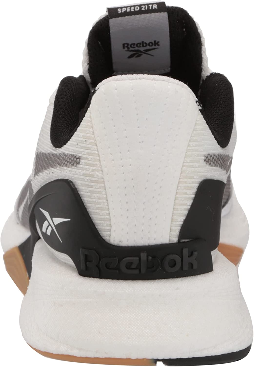 Reebok Unisex-Adult Speed 21 Tr Cross Trainer