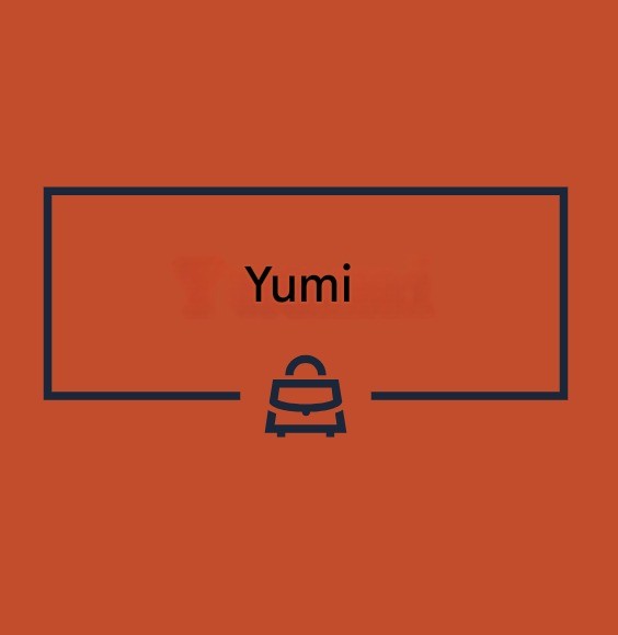 yuumi