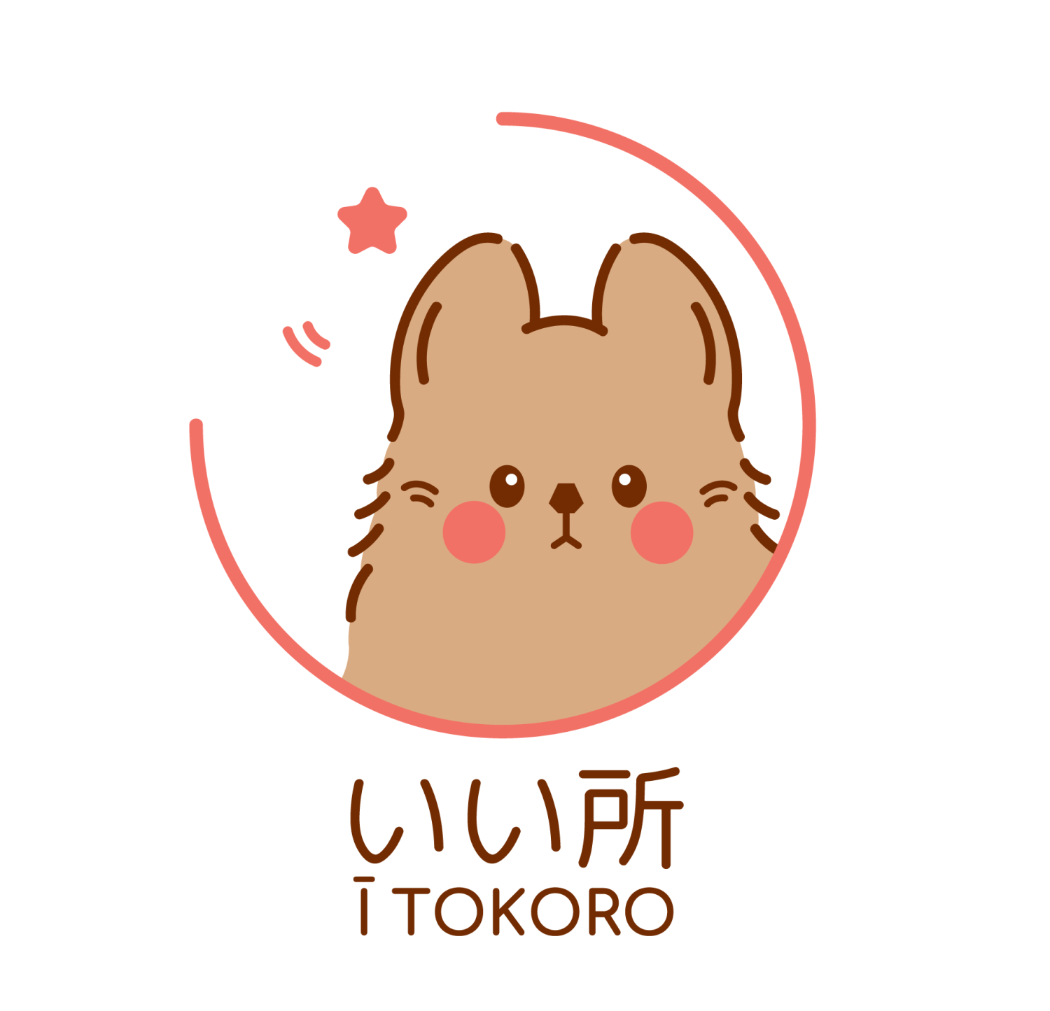 ī tokoro