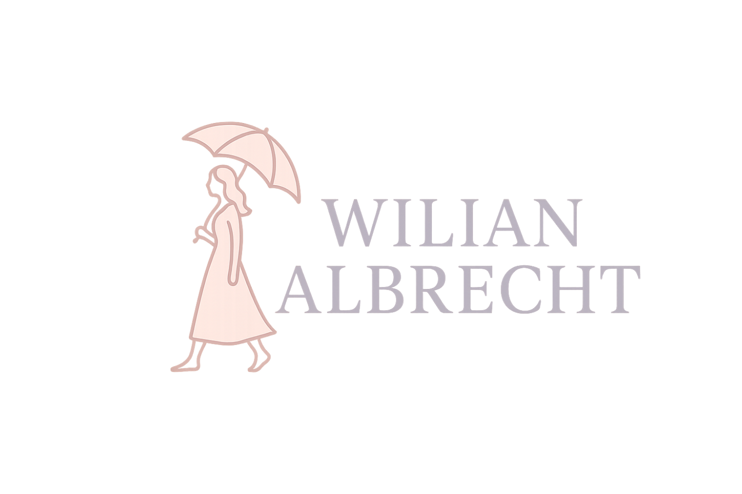 wilian albrecht