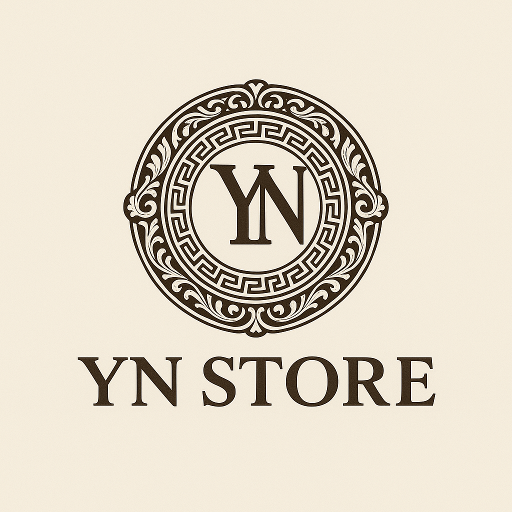 YN Store