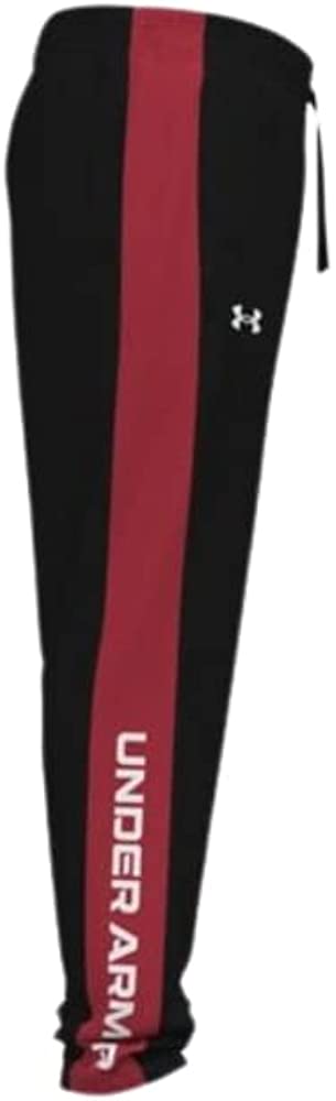 Under Armour Men&#39;s Brawler Pants