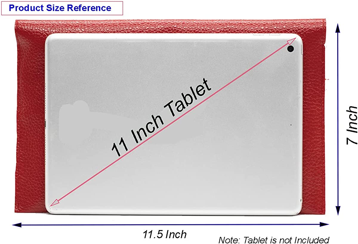 AMAZE Fashion Women Handbag Shoulder Bags Envelope Clutch Crossbody Satchel Purse Tote Messenger Leather Lady Bag