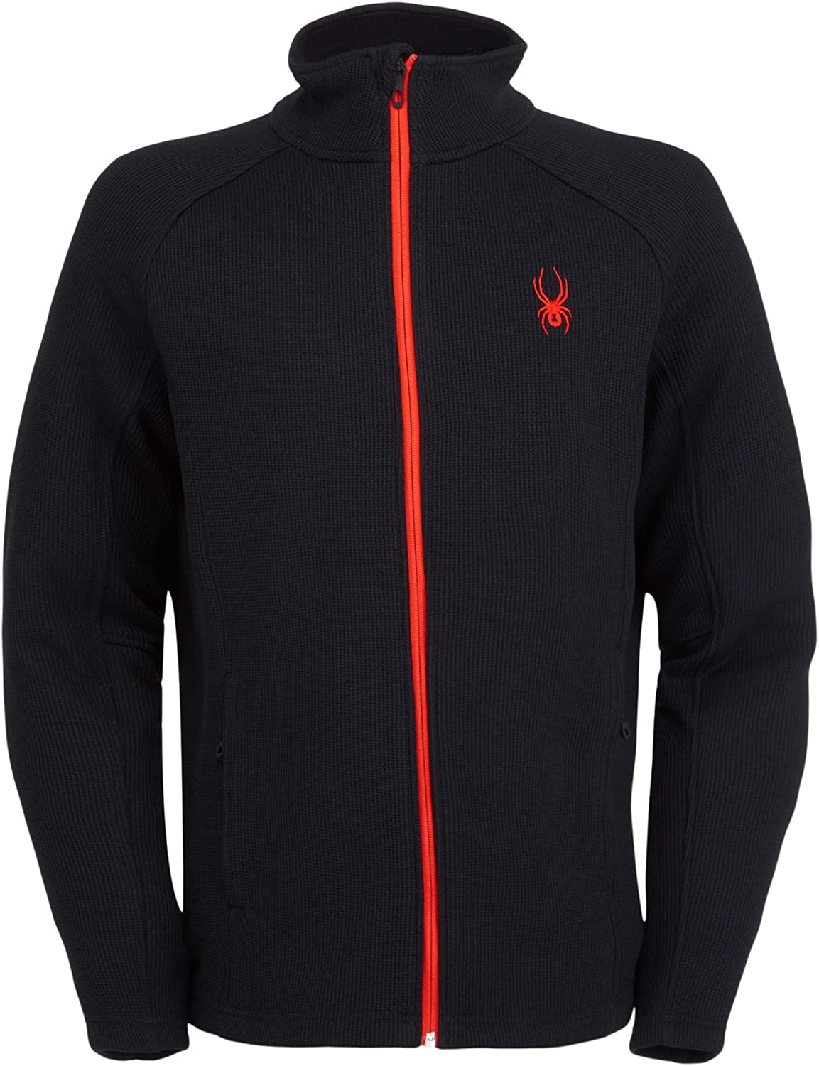 Spyder Men's Constant