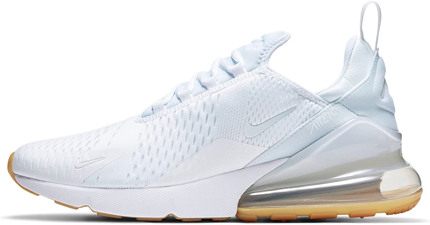 Nike Men's Gymnastics Shoes