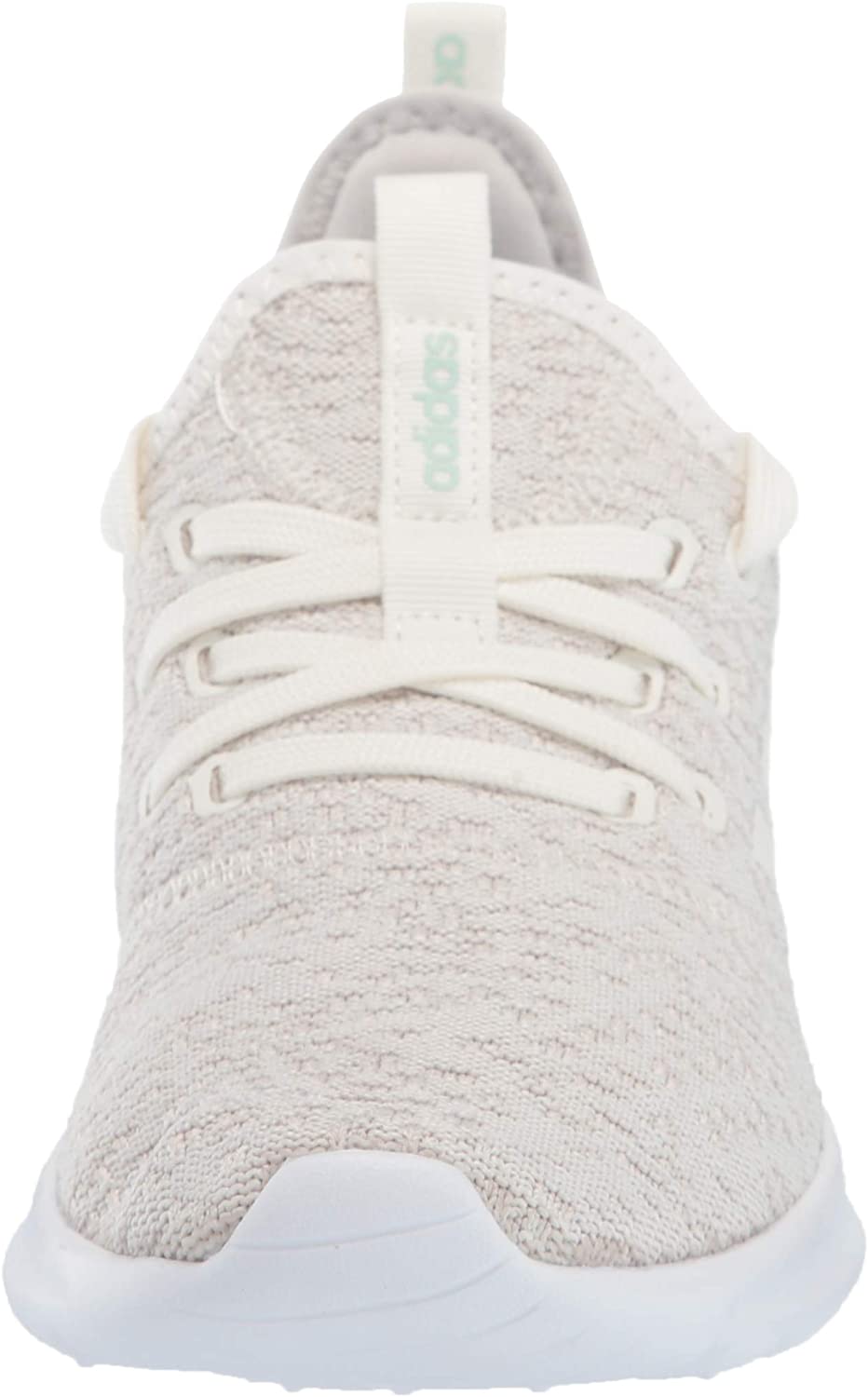 adidas Women's The Cloudfoam Pure Running Shoe