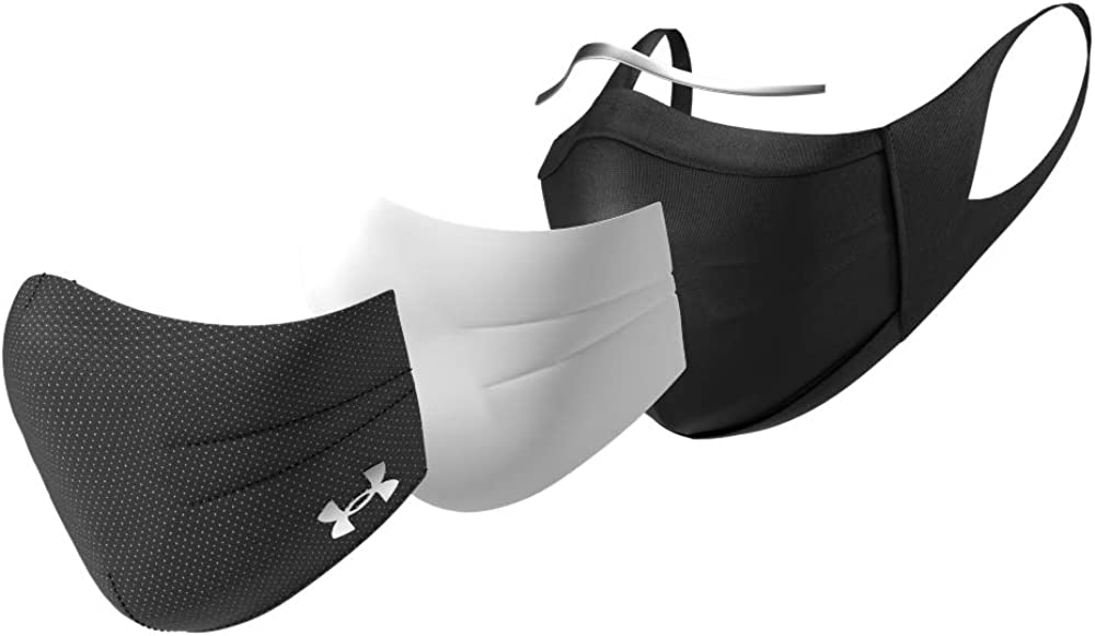 Under Armour Adult Sports Mask
