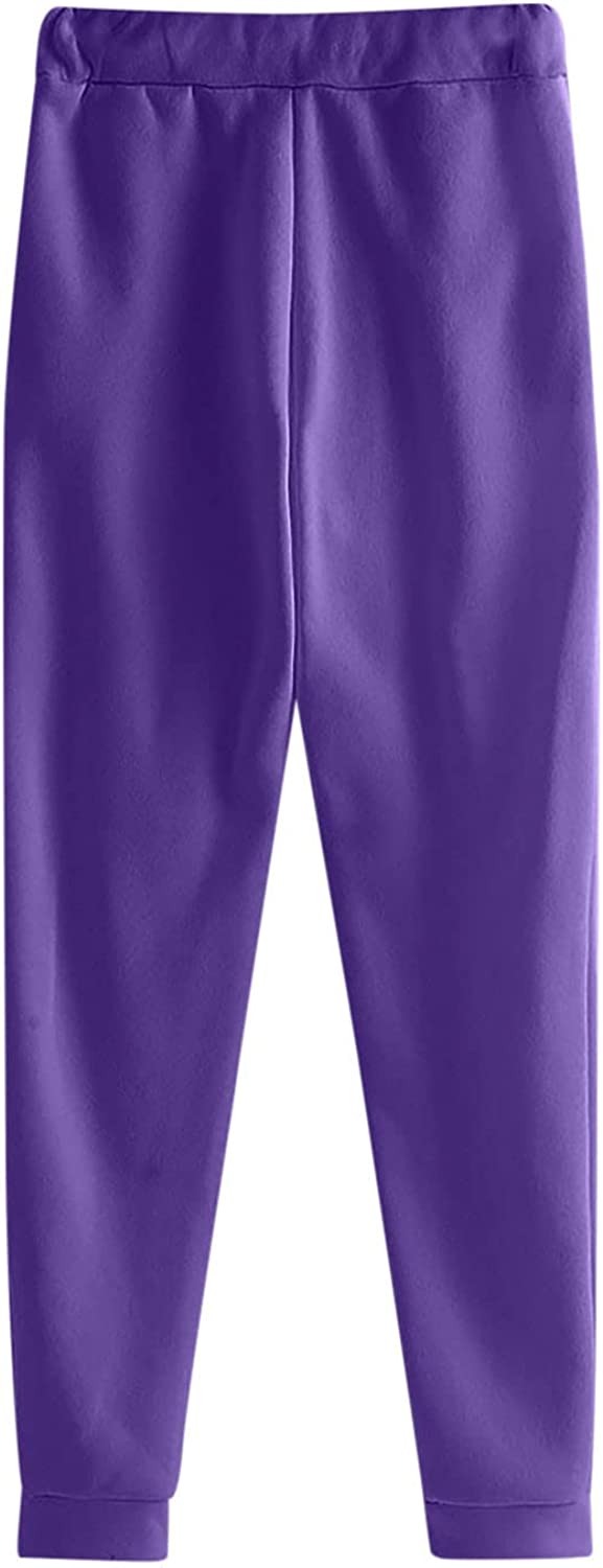 Track Suits for Men Set Hoodies, Men's Tracksuit 2 Piece Hooded Athletic Sweatsuits Casual Running Jogging Sport Suit Sets