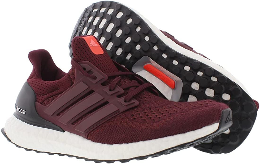 adidas Men's Ultraboost Ltd Running Shoe