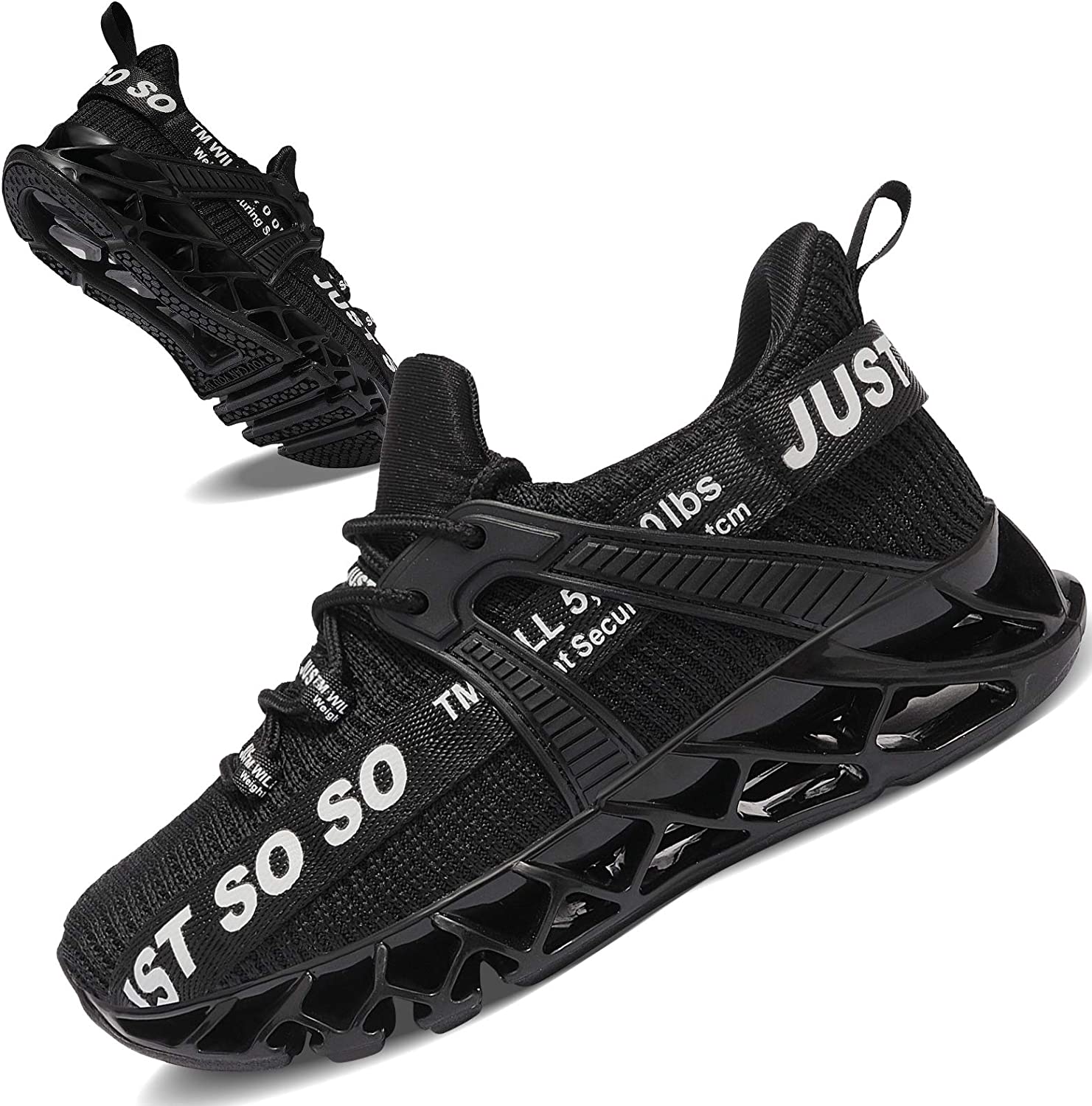 Vivay Kids Girls Shoes Boy Tennis Sport Running Sneakers Casual Walking Fashion Sneakers