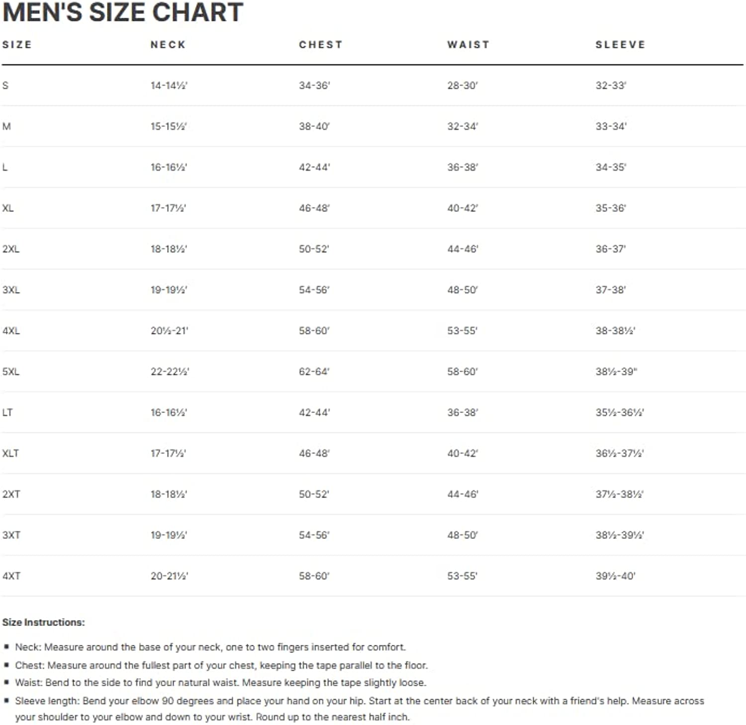 Legendary Whitetails Men's Buck Camp Flannel Shirt