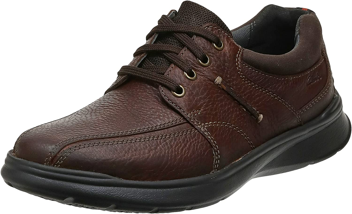Clarks Men's Cotrell Walk Oxford