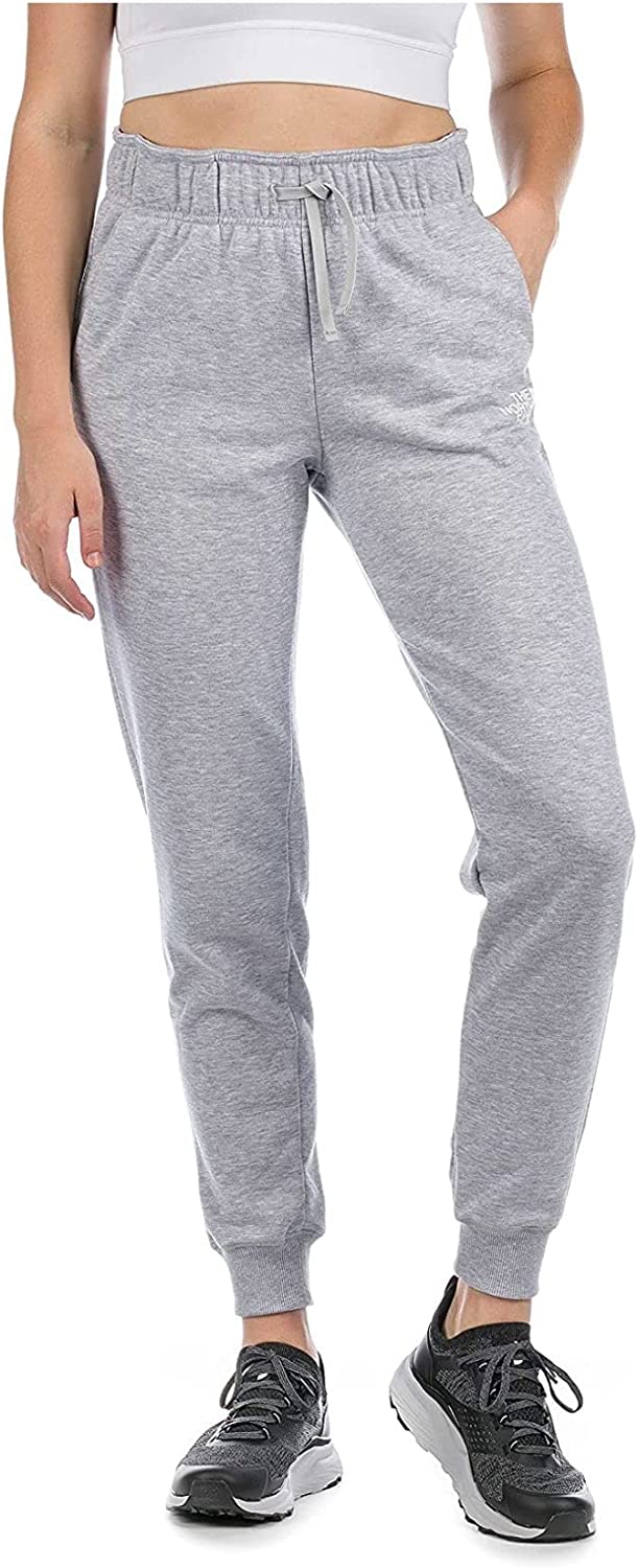 THE NORTH FACE Women's Half Dome Joggers