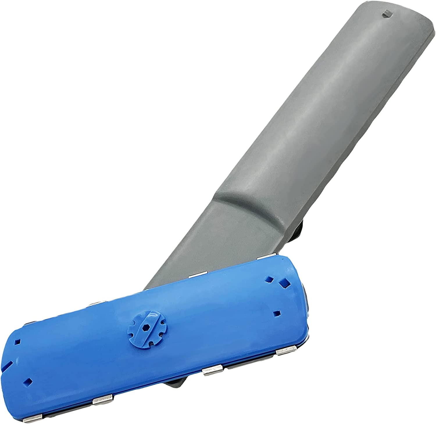 Whole Parts Upgraded Dishwasher Lower Spray Arm Part #5304506660 - Replacement and Compatible With Some Frigidaire Dishwashers - Non-OEM Appliance Parts and Accessory - 2 Yr Warranty