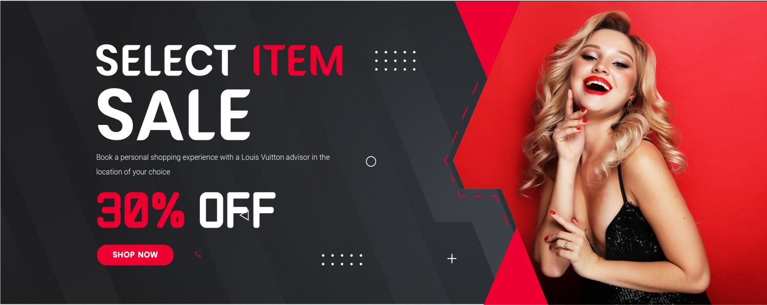 newegg pro shop promo