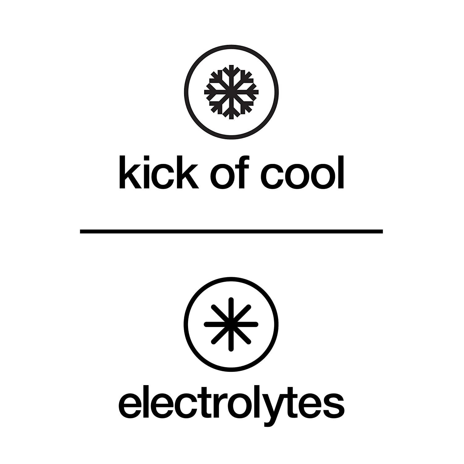 Vitaminwater Refresh， Tropical Mango Flavored， Electrolyte Enhanced Bottled Water with Vitamin b5， b6， b12， 20 Fl Oz (Pack of 12)
