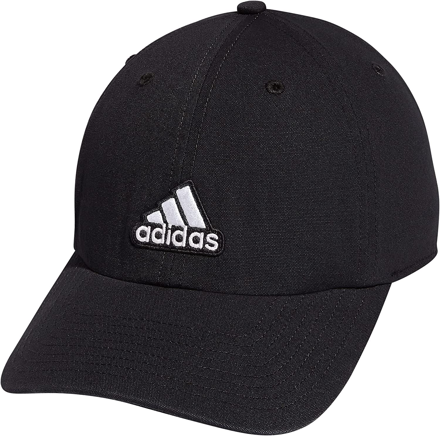 adidas Men's Ultimate 2.0 Cap