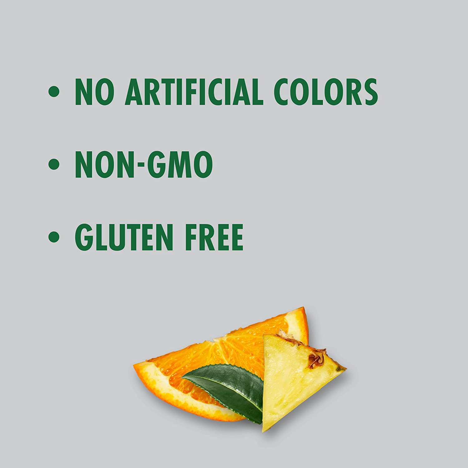 V8 +ENERGY Orange Pineapple Energy Drink, 8 Ounce Can (4 Packs Of 6 Cans)