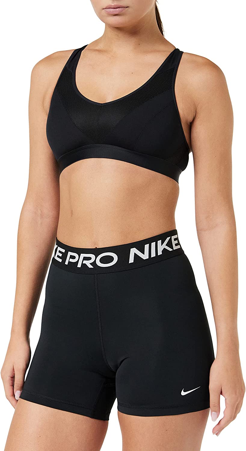 Nike Pro 365 Women's 5" Shorts