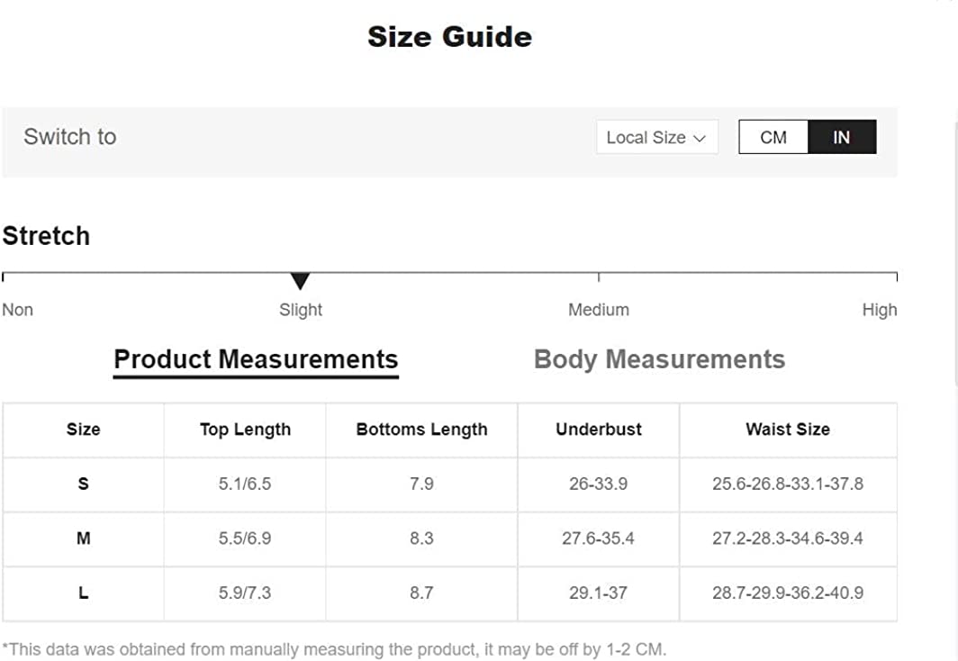 SweatyRocks Women's 4 Piece Lingerie Set Floral Lace Bra and Panty with Garter Nightwear