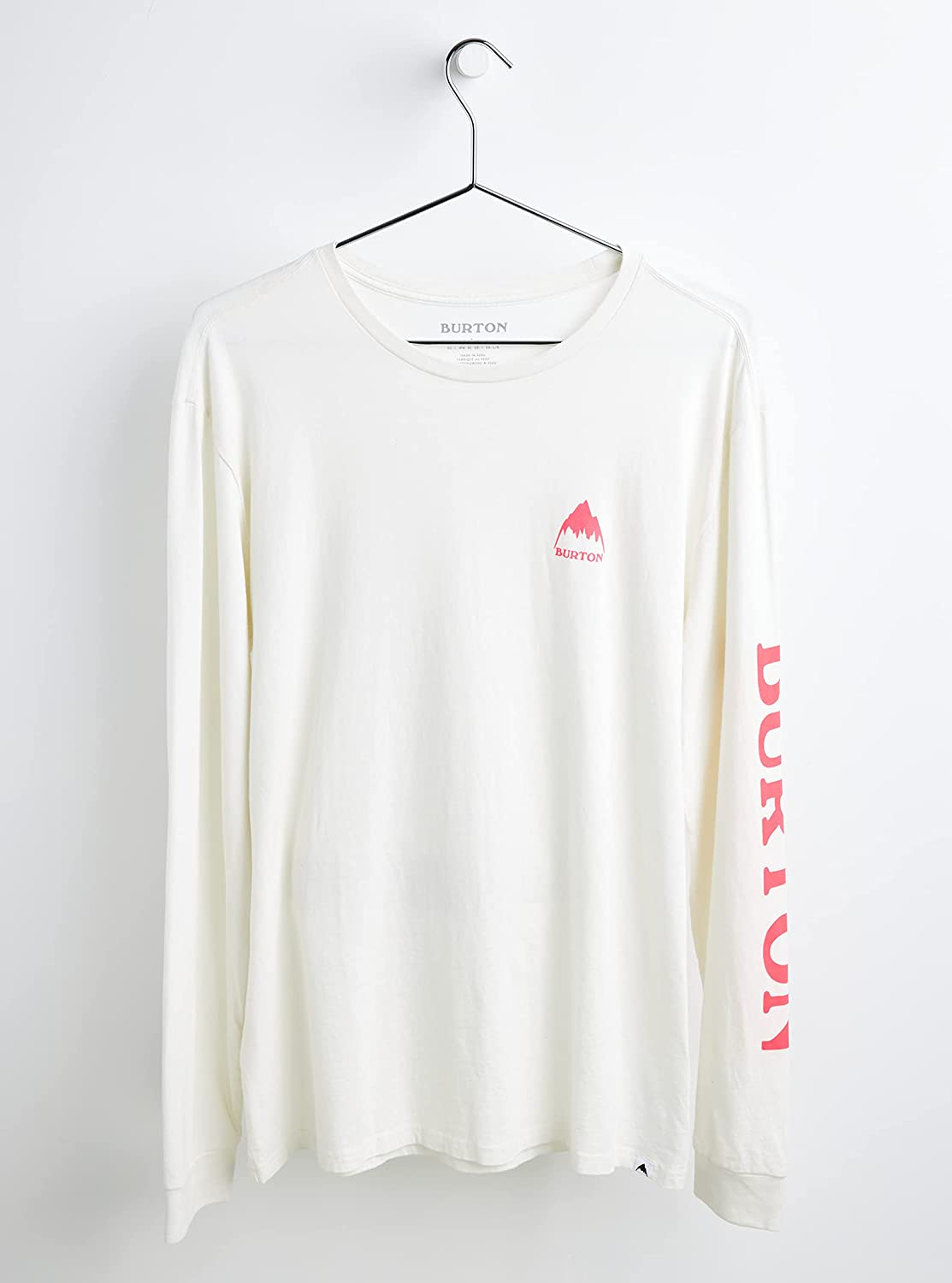 Burton Elite Long Sleeve