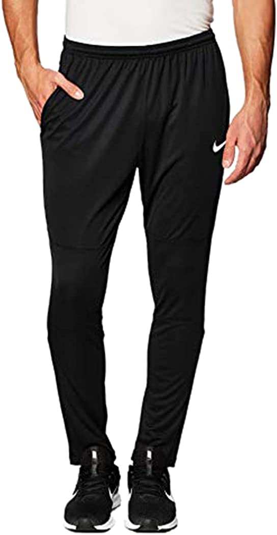 Nike 耐克 男式 M Nk Dry Park20 长裤