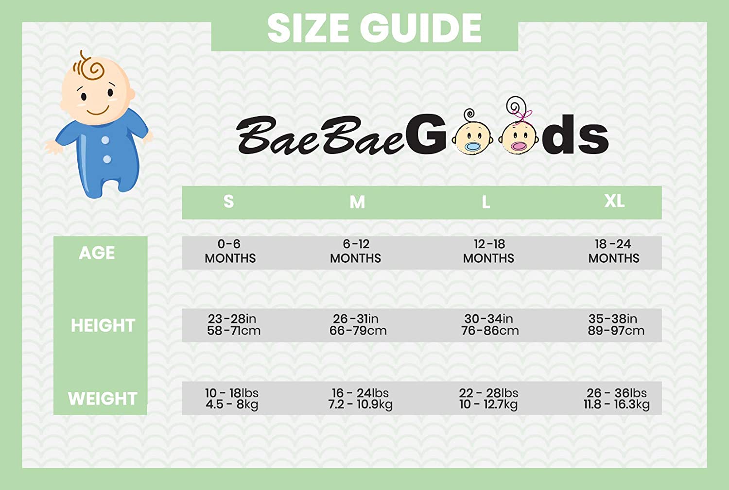 Baby Sleeping Bag Sack – Infant Sleeping Bags 12-18 Months – 3 Pack - Cotton Wearable Blanket Baby Sleep Bag – Unisex Zip Up Baby Bag for Sleeping for Boys &amp; Girls – Breathable Bag Sleepers for Ba