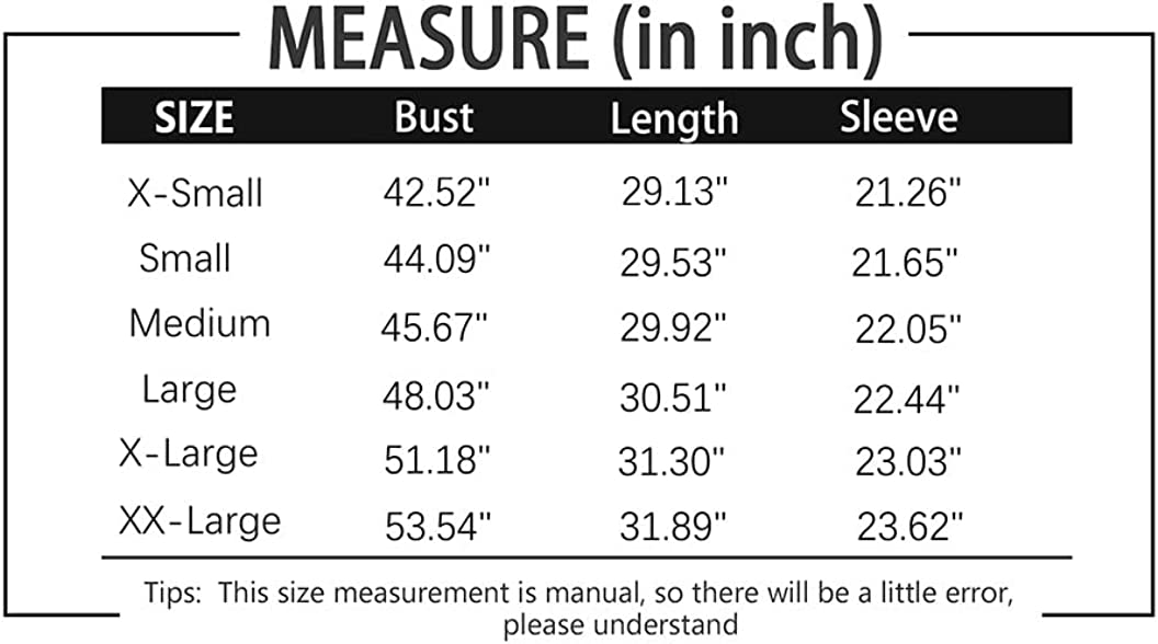 AUTOMET Womens Casual Plaid Shacket Button Down Long Sleeve Shirt