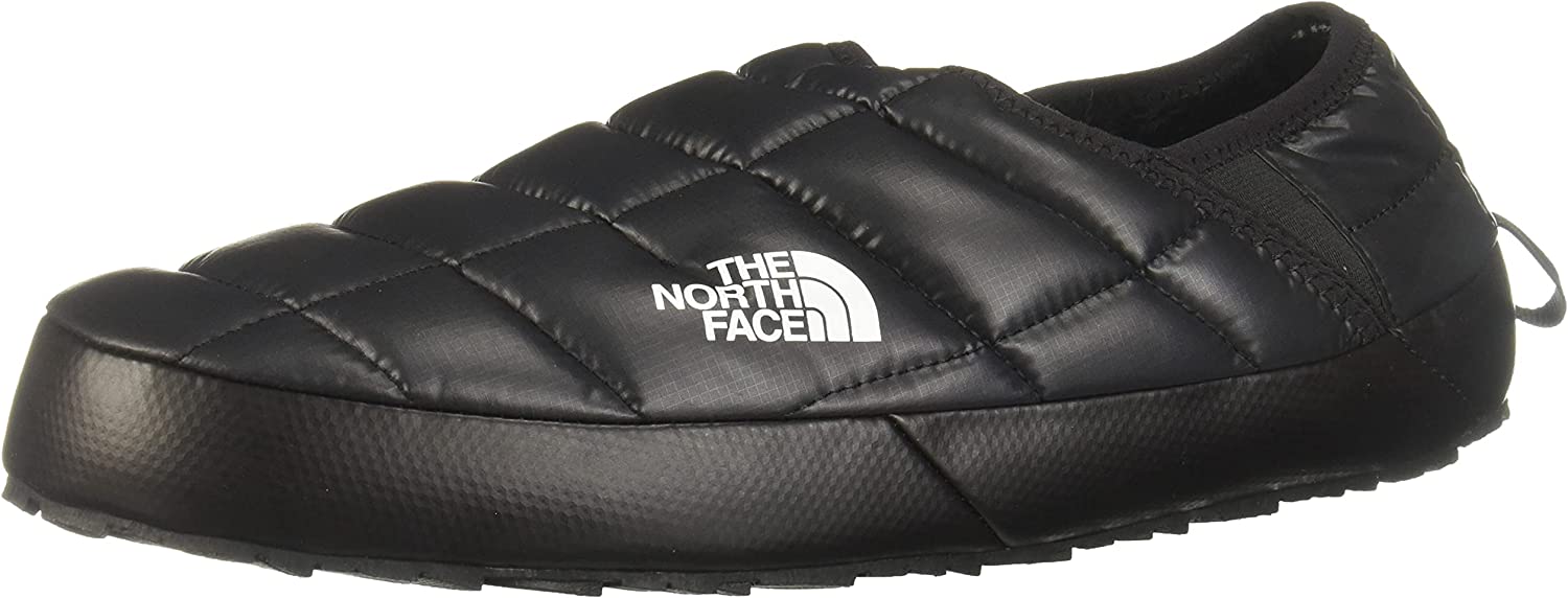 THE NORTH FACE Men's ThermoBall Traction Mule V