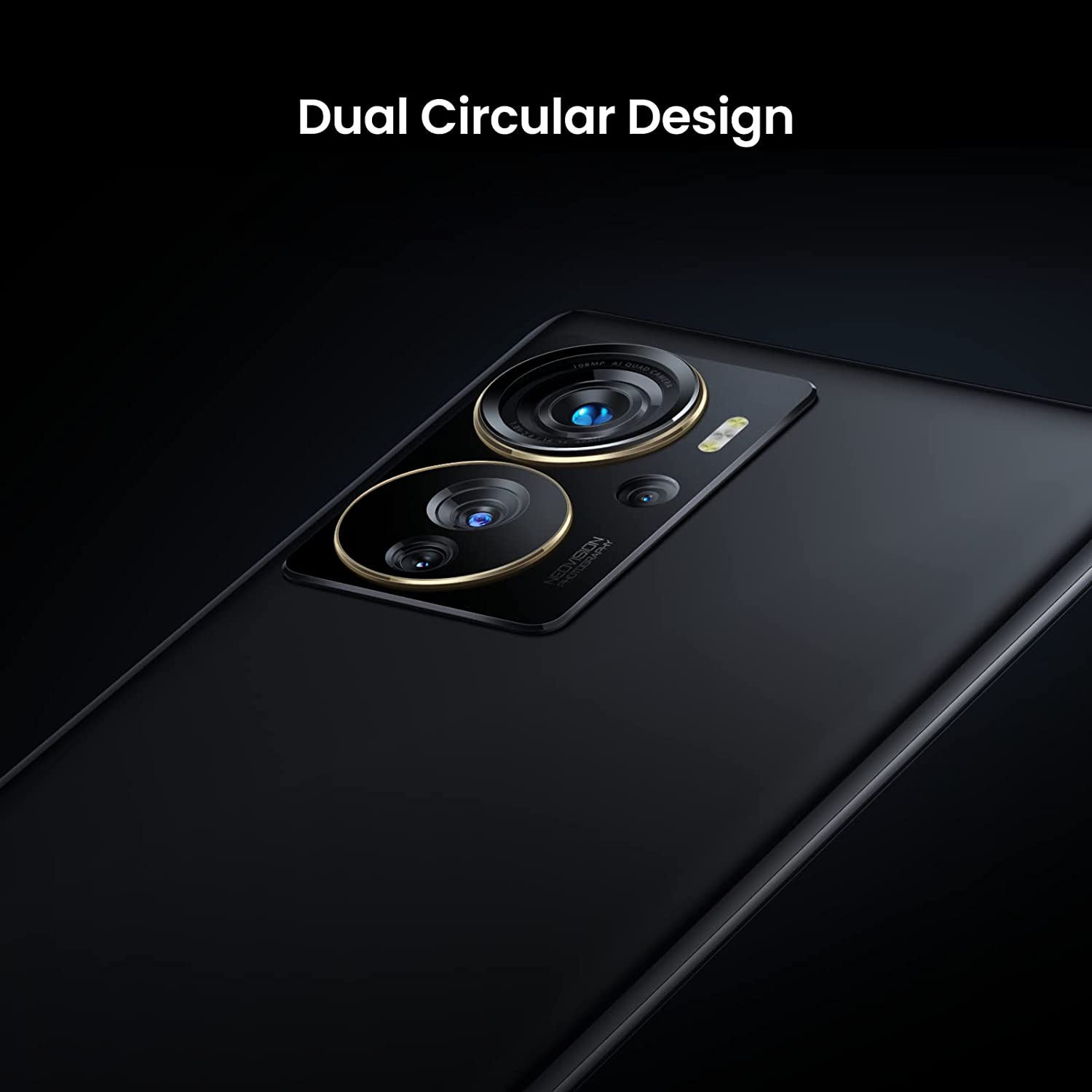 ZTE Axon 40 Pro Cellphone - 5G Unlocked Smartphone， 108MP Quad-Camera， Qualcomm Snapdragon 870， 144Hz 6.67”AMOLED Screen， 65W Quick Charge Android Phone w/ 5000mAh Battery，12+256GB， US Version， Aqua