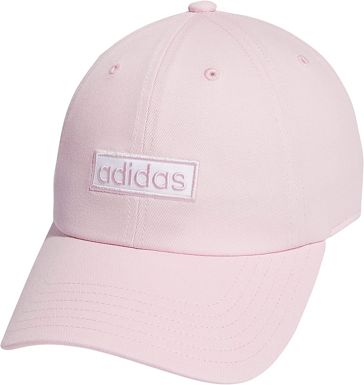 adidas Women's Contender Ii Cap